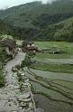 WT 191-21 Nepal 2000 ft of Stairs